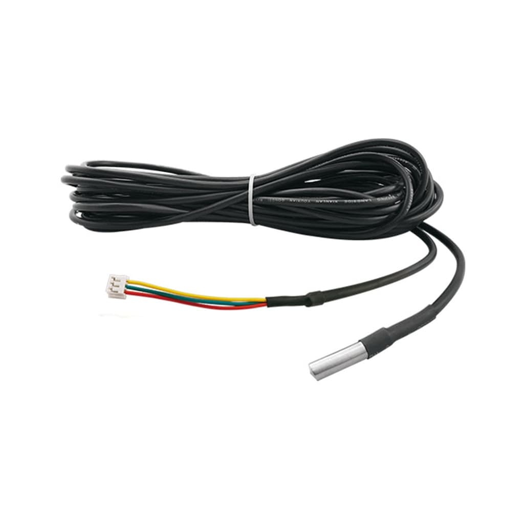 GPS-трекер Queclink DS18B20 провідний (DS18B20)