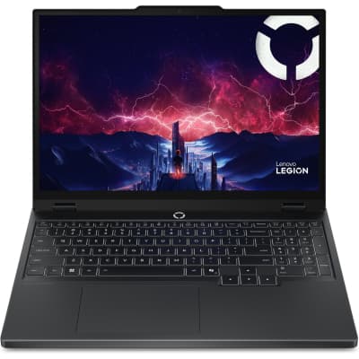 Ноутбук Lenovo Legion 5 15AHP10 (83M0006SRA)
