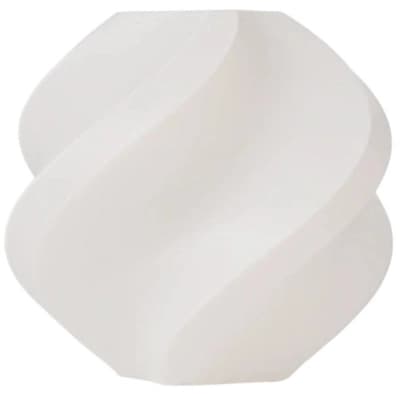 Пластик для 3D-принтера Bambu Lab ASA 1.75 1kg White (B01-W0-1.75-1000-SPL)