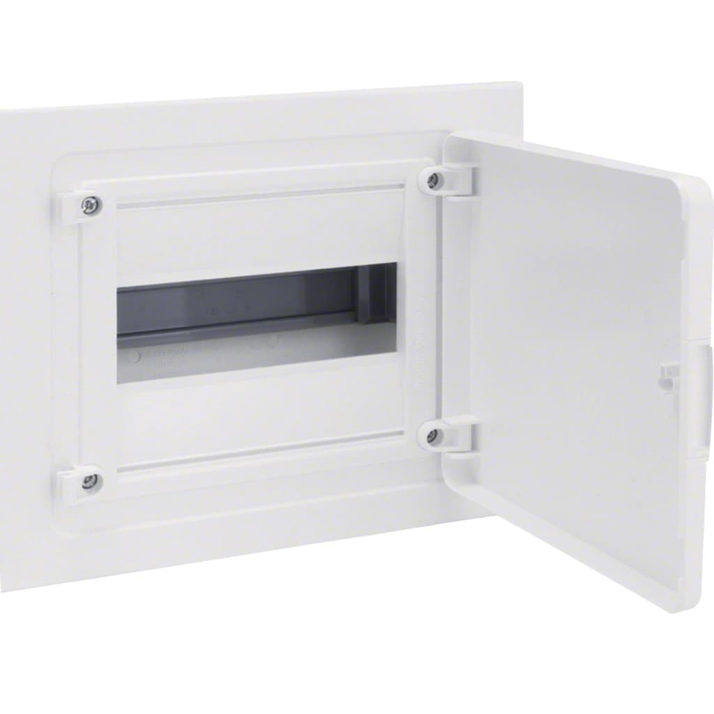 Розподільний щит Hager VF108PD