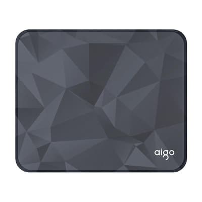 Килимок для мишки Aigo M1 Gray (MP M1 GRAY)