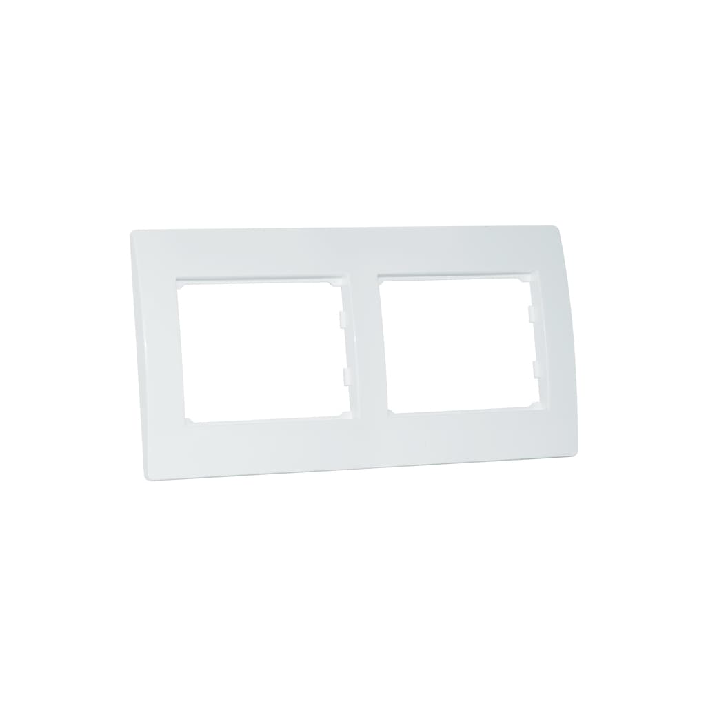 Рамка Sven SE-200 white (7100101)