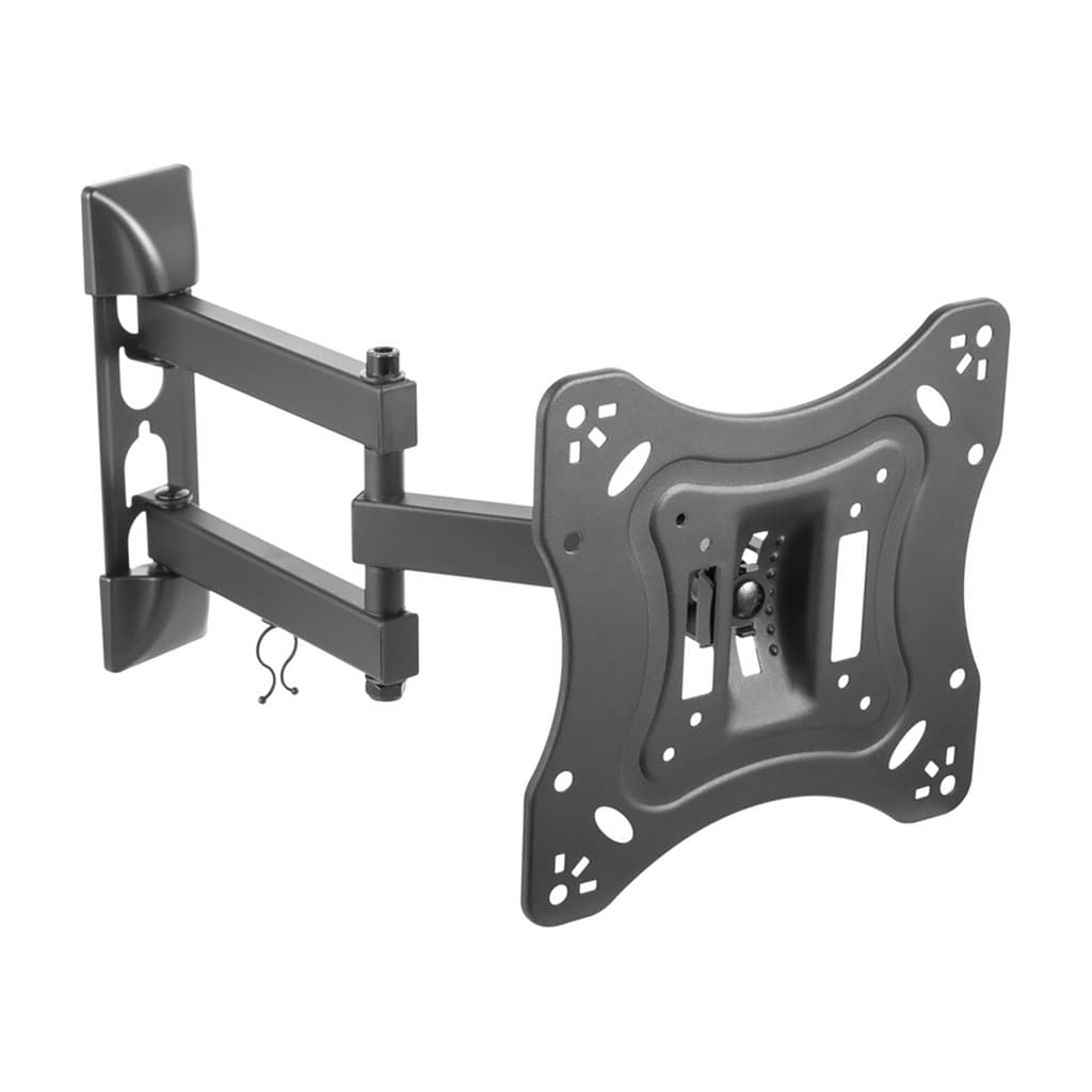 Кронштейн Brateck LPA51-223