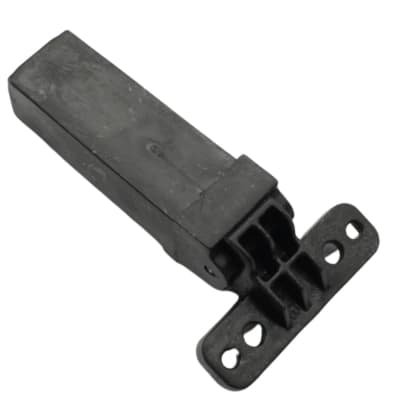 Шарнір Samsung SL-M2022/2020/2021/2070/2071/SCX-4650N/4655 аналог J Veaye (JC97-03191A-VE)