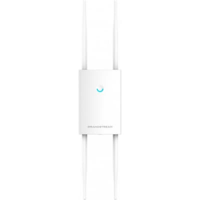 Точка доступу Wi-Fi Grandstream GWN7630LR