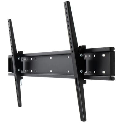 Кронштейн Charmount TV0804T Black