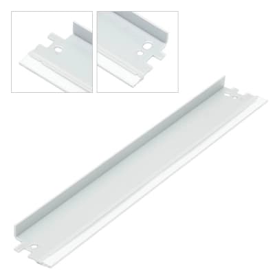 Лезо очищення HP LJ 1100/5L/6L ANK (WB-C4092A-ANK)