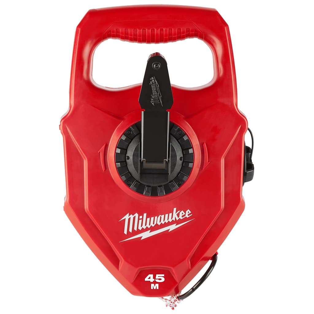 Шнур розміточний Milwaukee 45м (4932471635)