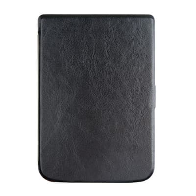 Чохол до електронної книги AirOn Premium PocketBook Touch Lux 5 608/628/633 black (6946795850194)