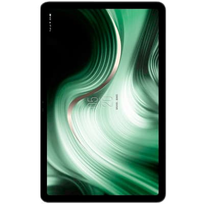 Планшет Oscal Pad 100 12.0" 12/256GB 4G (LTE) Sky Blue (6931548319573)