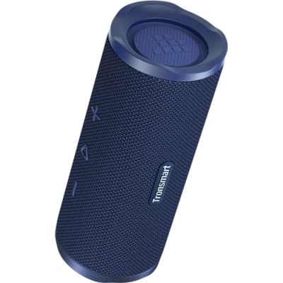Акустична система Tronsmart Mirtune C3 Blue (1117210)