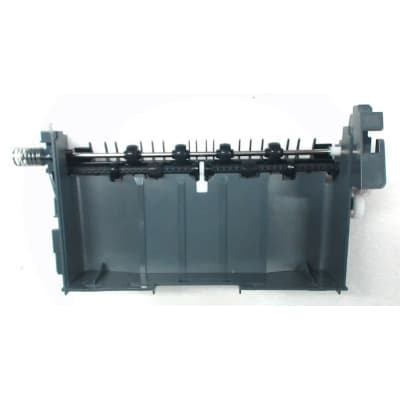 Вал виходу паперу HP LJ Enterprise M604/M605/M606, RM2-6319-000CN Paper Delivery Assembly АНК (70263501)
