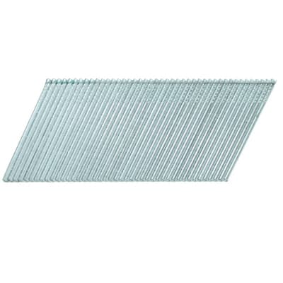 Цвяхи Bostitch оздоблювальні тип "FN15", L=32мм, D стрижня 1.8 мм, ширина капелюшка 3.2 мм, 3655 шт (FN1520)