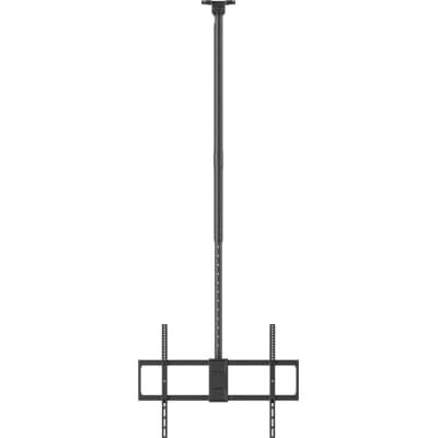 Кронштейн ITech CELB-58XL