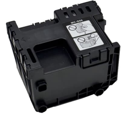 Контейнер для відпрацьованих чорнил Canon MC-G06/6259C001 TS7640/7650/ 7720/7740/7750 Premium Quality (70265016)