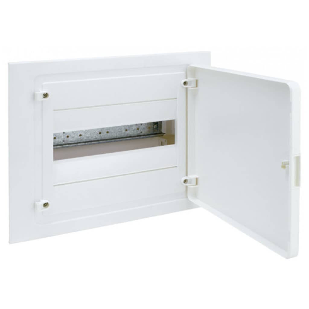 Розподільний щит Hager VF112PD