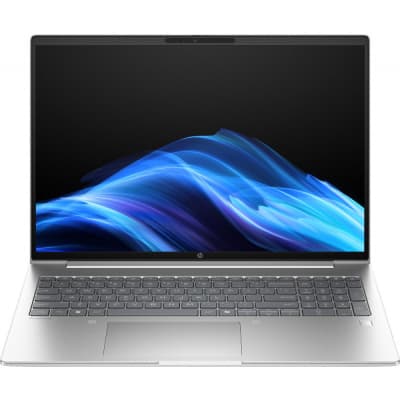 Ноутбук HP ProBook 4 G1ah (AW8Q5AV_V9)