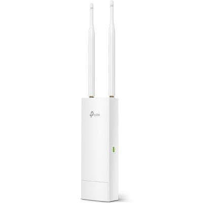Точка доступу TP-Link EAP110-Outdoor