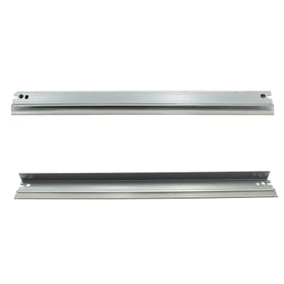 Лезо очищення HP CLJ CP1215/1515/1518/2020/2025/1025 Welldo (WD-WBH1518)