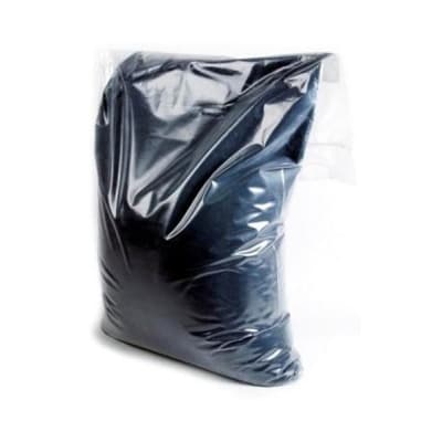 Тонер Kyocera TK-3190 10кг Static Control (KYTK3190UNV10KG)