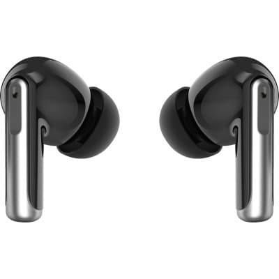 Навушники Hator Hyреrpunk Truepods Black (HTA-430)