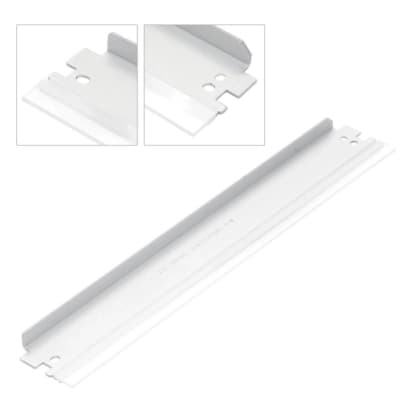 Лезо очищення HP LJ 4000/4100 ANK (WB-C4127A-ANK)