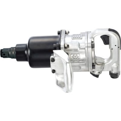 Гайковерт KING TONY пневмо 1" 2440 Нм (33831-180)
