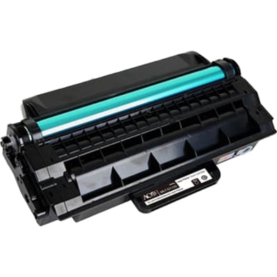 Картридж ACO Samsung SL-M2620/M2820/M2870 Black (ACO-MLT-D115S)