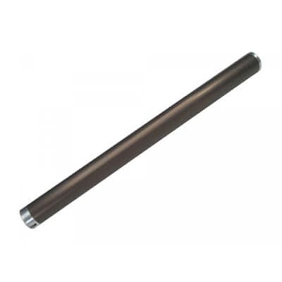 Вал тефлоновий Toshiba E-Studio 230, 6LA27846000 CET (CET3380)