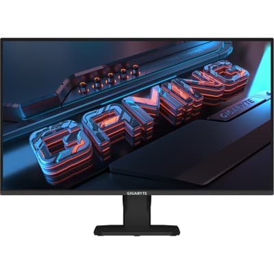 Монітор GIGABYTE GS25F2 Gaming Monitor