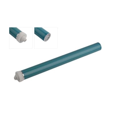 Фотобарабан HP LJ 1200 Gantech (GNT-HP-1200-OPC)