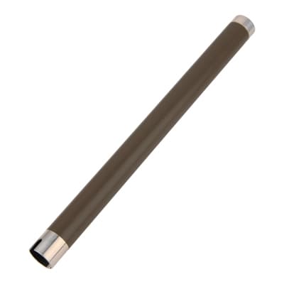 Вал тефлоновий PANTUM P3010/P3300 Makkon (ZMNC-PAN-P3010-UPR)