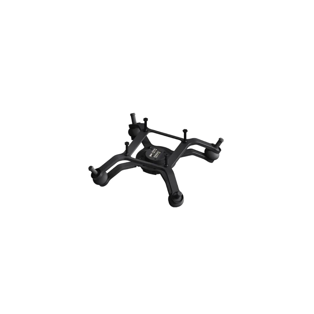 Підвіс для дрона SIYI SIYI ZT30 (SIYIZT30)