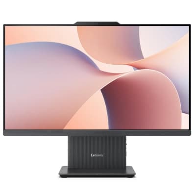 Комп'ютер Lenovo IdeaCentre AiO 24AKP10 / Ryzen7 250, 16, 1TB (F0JC000MUO)