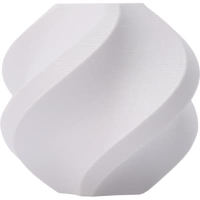 Пластик для 3D-принтера Bambu Lab PLA Aero 1.75mm 1kg White (A11-W0-1.75-1000-SPL)