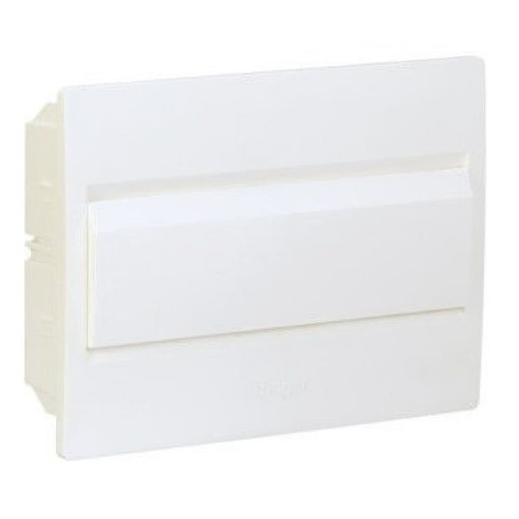 Розподільний щит Hager VR112PD