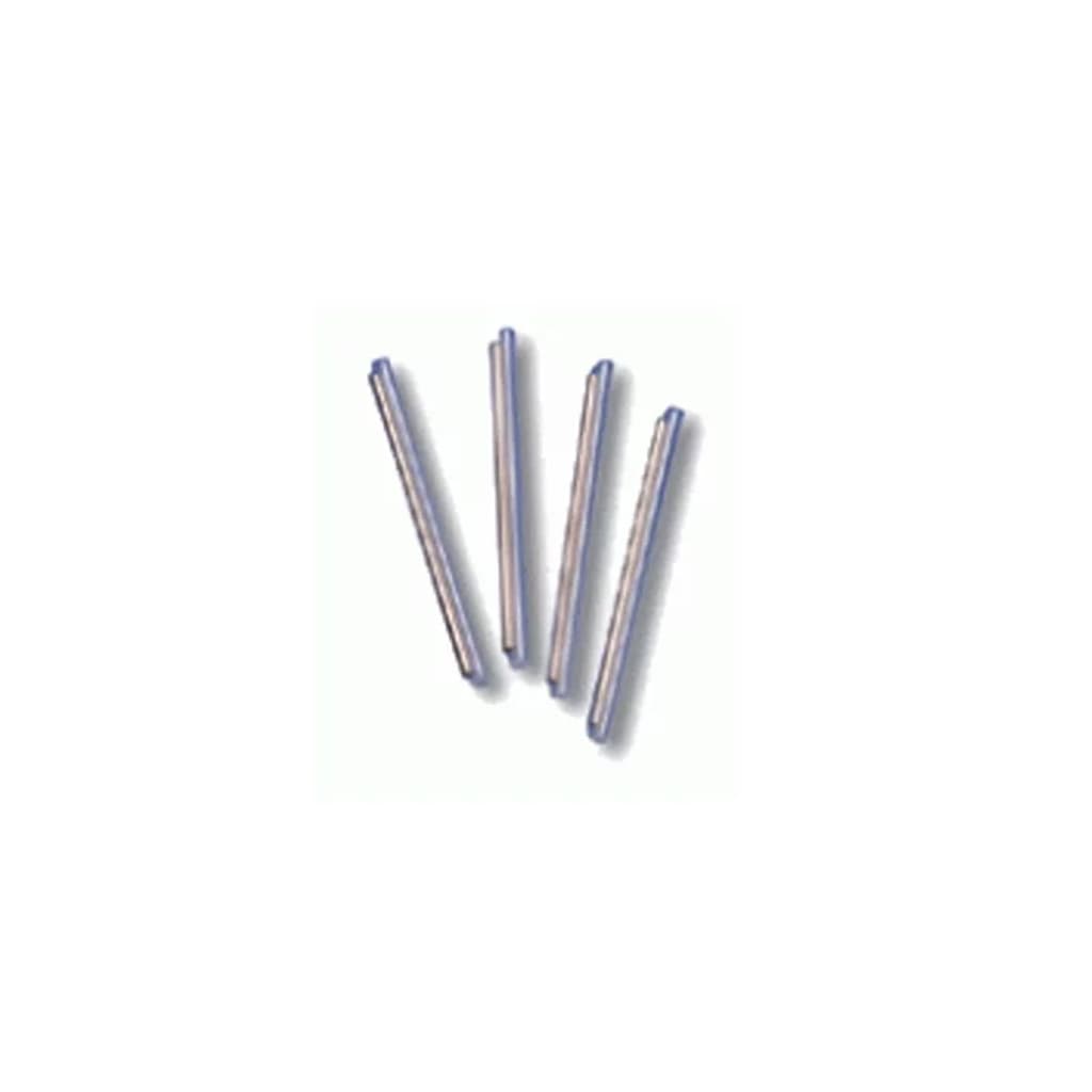 Опто-волоконне обладнання Cor-X Гільза ВО термопосадкова зварного з'єднання 60мм ATI * 100 (G60 / 053551)