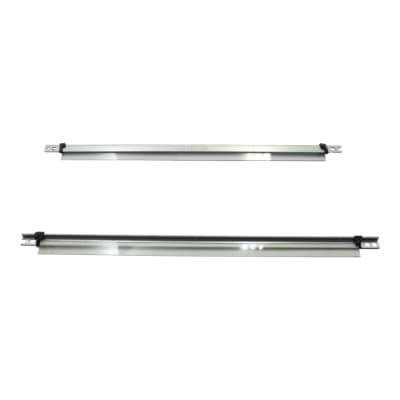 Лезо дозування HP LJ 1100/5L/6L, C3906A/4092A/FX3/EP-22 поролон Welldo (WD-DBHAX)