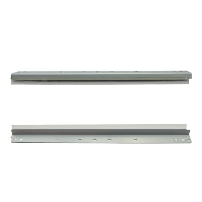 Лезо очищення Sharp AR160/200, UCLEZ0009QSZZ/UCLEZ0009QSZ1 Welldo (WD-CBS160)