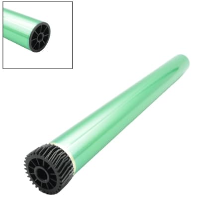 Фотобарабан Welldo HP LJ1100/5L/6L/AX, EP-A/EP-22/C4092A GREEN (WDDHAX)