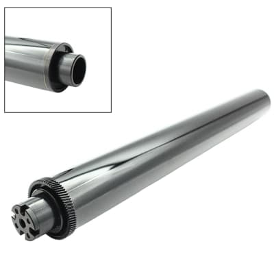 Фотобарабан Brother DR320/310, BROWN Color Welldo (WDDBDR320)