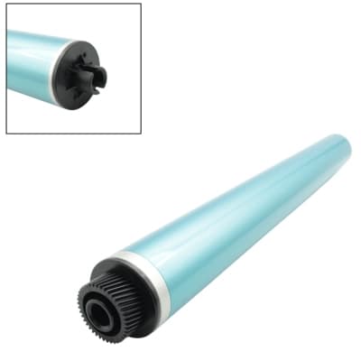 Фотобарабан Xerox Ph6700 Hanp (DMXP6700G)