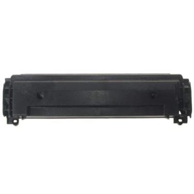 Витратний матеріал WWM top cover Samsung ML-1610 (CC1216)