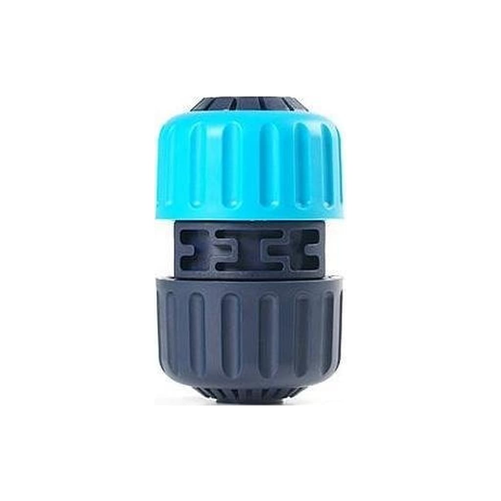 З'єднувальна муфта для шланга Cellfast IDEAL 1"-3/4" (57-010)