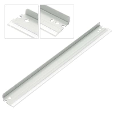 Лезо очищення HP LJ P1005/1006/1505 ANK (WB-CE285A-ANK)