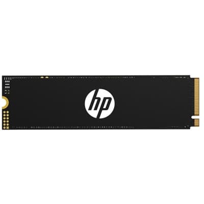Накопичувач SSD M.2 2280 1TB FX700 HP (8U2N3AA)