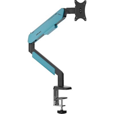 Кронштейн Anda Seat Stealth PRO II 17 (AD-W-A9-1S-BS)