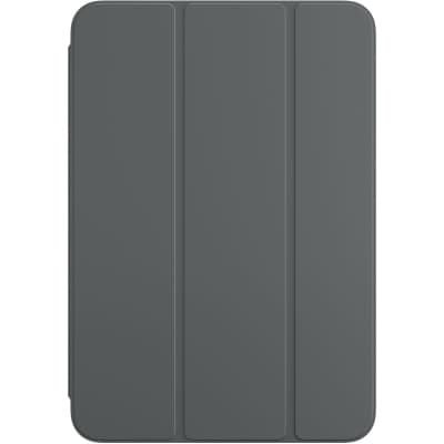 Чохол до планшета Apple Smart Folio for iPad mini (A17 Pro) - Charcoal Gray (MC2Q4ZM/A)