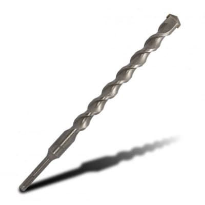 Бур Makita SDS-PLUS 22x260 мм (D-00371)