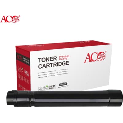 Картридж ACO Xerox VersaLink C7020/7025/7030 Black (ACO-106R03745)